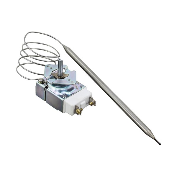 Keating Thermostat Rx, 5/16 X 8, 30 H00355H - main